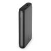 Belkin BOOST CHARGE Powerbank 20000mAh Sort