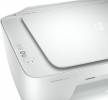 HP DeskJet 2320 AiO printer