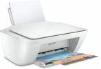 HP DeskJet 2320 AiO printer