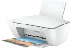 HP DeskJet 2320 AiO printer