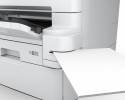 Epson WorkForce Pro RIPS WF-C879R Blækprinter