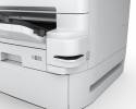 Epson WorkForce Pro RIPS WF-C879R Blækprinter