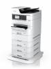 Epson WorkForce Pro RIPS WF-C879R Blækprinter