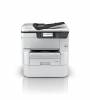 Epson WorkForce Pro WF-C878RDWF Blækprinter