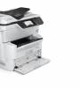 Epson WorkForce Pro WF-C878RDWF Blækprinter