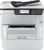 Epson WorkForce Pro WF-C878RDWF Blækprinter