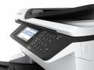 Epson WorkForce Pro WF-C878RDWF Blækprinter