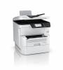 Epson WorkForce Pro WF-C878RDWF Blækprinter