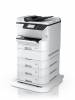 Epson WorkForce Pro WF-C878RDWF Blækprinter