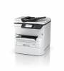 Epson WorkForce Pro WF-C878RDWF Blækprinter