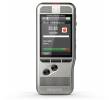 Philips Pocket Memo DPM6700 - stemmeop