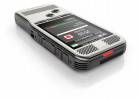 Philips Pocket Memo DPM6700 - stemmeop