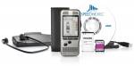 Philips Pocket Memo DPM7700 Stemmeoptager