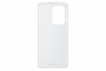 Samsung Clear Cover EF-QG988 Beskyttelsescover Klar Samsung Galaxy S20 Ultra, S20 Ultra 5G