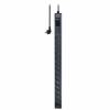 APC Easy Basic Rack PDU EPDU1116B-SCH Strømfordelingsenhed 14-stik 16A Sort 3m