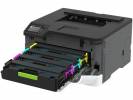 Lexmark C3426dw Laser