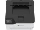 Lexmark C3426dw Laser