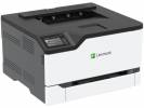 Lexmark C3426dw Laser