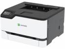 Lexmark C3426dw Laser