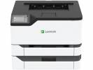 Lexmark C3426dw Laser