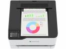 Lexmark C3426dw Laser