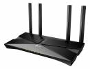 TP-LINK WLAN-Router Archer AX20 (Arche