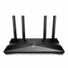 TP-LINK WLAN-Router Archer AX20 (Arche