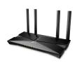 TP-LINK WLAN-Router Archer AX20 (Arche