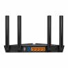 TP-LINK WLAN-Router Archer AX20 (Arche