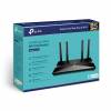 TP-LINK WLAN-Router Archer AX20 (Arche