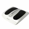 HoMedics Massageapparat FM-TS9 Deluxe Shiatsu Foot Massager