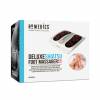 HoMedics Massageapparat FM-TS9 Deluxe Shiatsu Foot Massager