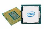 Intel Xeon Silver 4214R - 2.4 GHz Proc