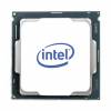 Intel Xeon Silver 4214R - 2.4 GHz Proc