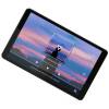 Lenovo Smart Tab M8 ZA5D - tablet -