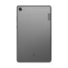 Lenovo Smart Tab M8 ZA5D - tablet -