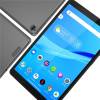 Lenovo Smart Tab M8 ZA5D - tablet -