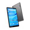 Lenovo Smart Tab M8 ZA5D - tablet -