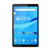 Lenovo Smart Tab M8 ZA5D - tablet -