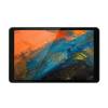 Lenovo Smart Tab M8 ZA5D - tablet -