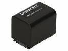 Duracell DR9706B batteri - Li-Ion