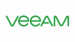 Veeam Availability Suite Enterprise Plus Universal License