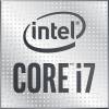 Intel Core i7 10700KF (10. Gen) - 3.8