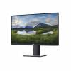 Dell P2421D - LED-SkÃ¦rm 23.8" IPS 8ms;