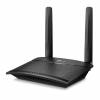 TP-Link TL-MR100 Trådløs router Desktop