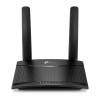 TP-Link TL-MR100 Trådløs router Desktop