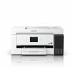 Epson EcoTank ET-15000 Blækprinter