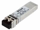 D-Link DEM 431XT - SFP+ transceiver mo