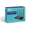 TP-Link Archer C80 Trådløs router Desktop