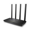 TP-Link Archer C80 Trådløs router Desktop